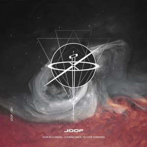 Single: Looking Back. to Look Forward.