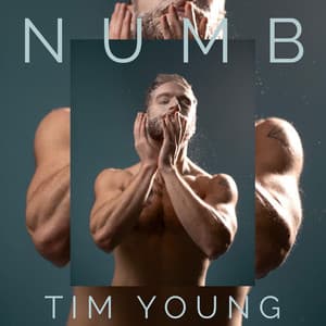 Single: Numb