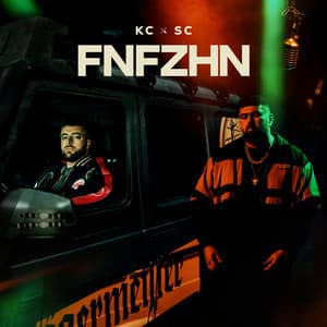 Album: FNFZHN
