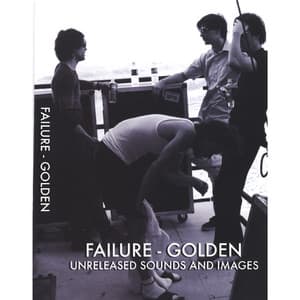 Album: Golden