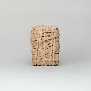 Single: Rubber Band Man (with Hozier)