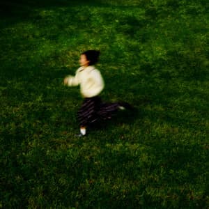 Single: The Compass