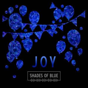 Single: Joy