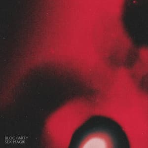 Single: Sex Magik