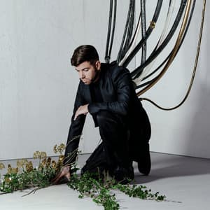 Album: Genesys II