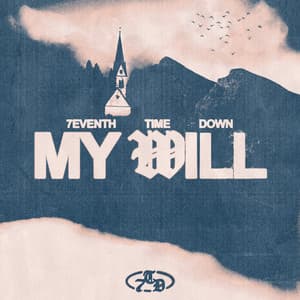 Album: My Will