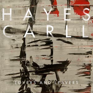 Album: Lovers and Leavers
