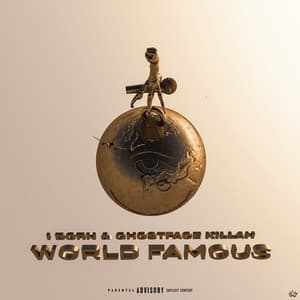 Single: World Famous