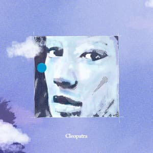 Single: Cleopatra