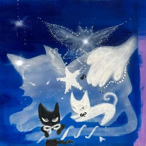 Single: Feel / mild days