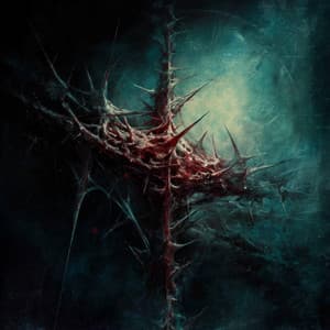 Album: Beyond Death