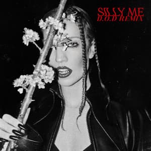 Single: Silly Me (D.O.D Remix)