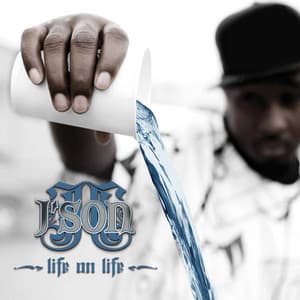 Album: Life on Life