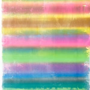 Single: Butterflies (feat. AURORA)