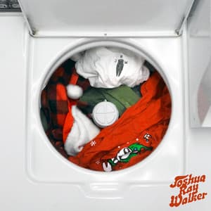 Single: All I Want For Christmas Is You