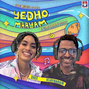 Single: Yedho Maayam