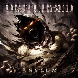 Album: Asylum