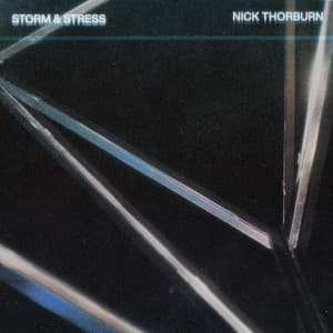 Album: Storm & Stress