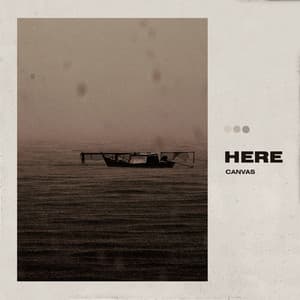 Single: Here