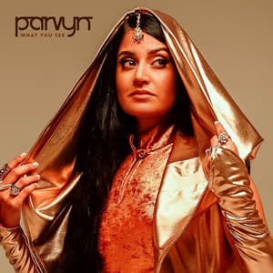 Single: What You See