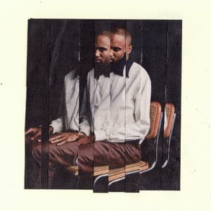 Single: Exhibit A (feat. Chris Patrick) [Remix]