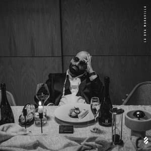 Single: Di Amén