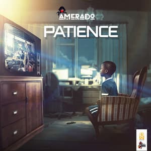 Album: Patience