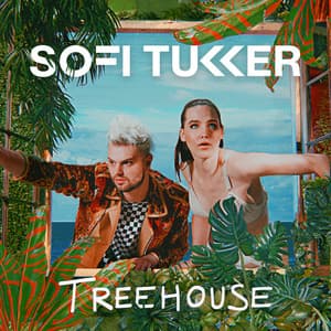 Album: Treehouse