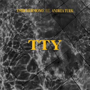 Single: TTY