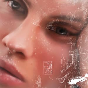 Album: Anxiety Prime