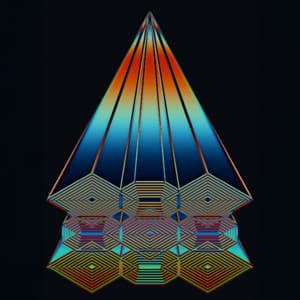 Single: Toy Soldiers