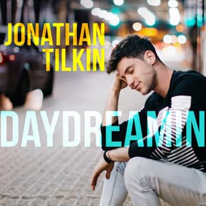 Single: Daydreamin