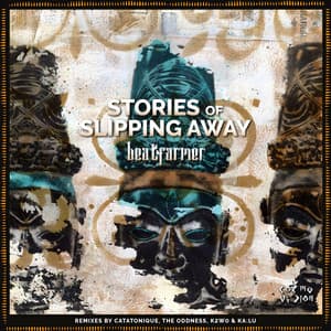 Single: Endless Sky (Ka:lu Remix)