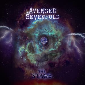 Album: The Stage