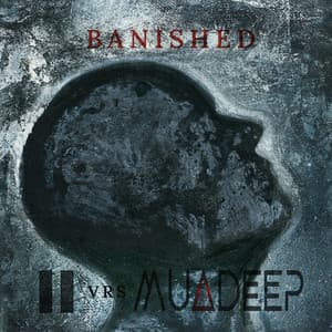 Single: Banished