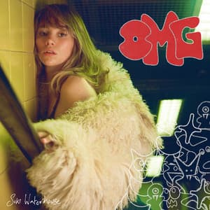 Single: OMG