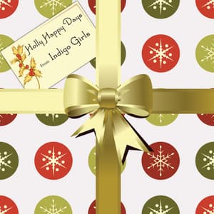 Album: Holly Happy Days