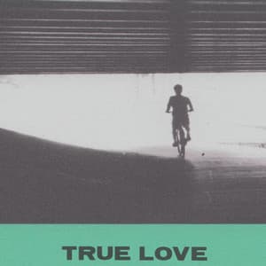 Album: True Love