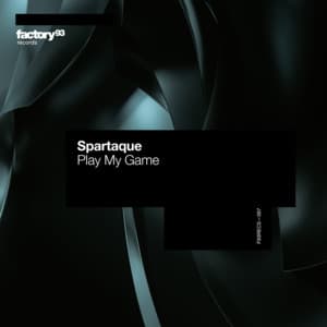 Single: Play My Game
