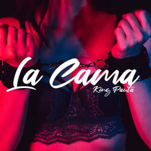 Single: La Cama