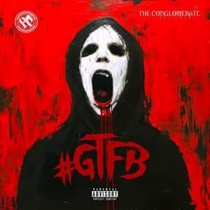 Single: GTFB