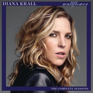 Album: Wallflower (The Complete Sessions)