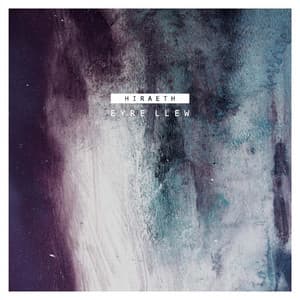 Single: Hiraeth