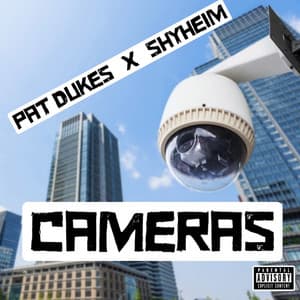 Single: Cameras