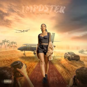 Album: Imposter Syndrome