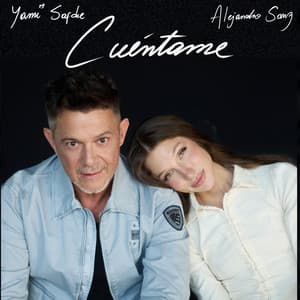 Single: Cuéntame