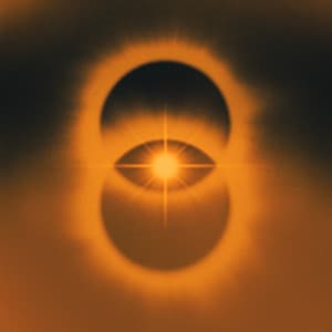 Single: Threshold