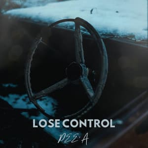 Single: Lose Control