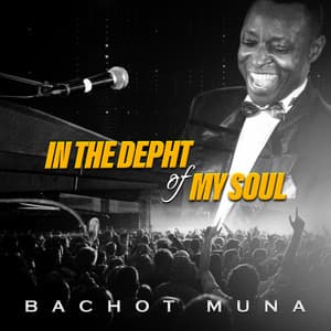 Single: In The Depht Of My Soul