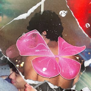 Single: Unidos